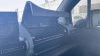 Peugeot Rifter Allure BlueHDi 100 S&S 6 Vel. MAN Long
