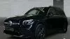 Mercedes-Benz GLB 200 d