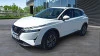Nissan Qashqai DIG-T 103kW (140CV) mHEV 4x2 Acenta