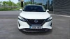 Nissan Qashqai DIG-T 103kW (140CV) mHEV 4x2 Acenta