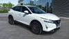 Nissan Qashqai DIG-T 103kW (140CV) mHEV 4x2 Acenta