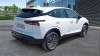 Nissan Qashqai DIG-T 103kW (140CV) mHEV 4x2 Acenta