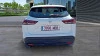 Nissan Qashqai DIG-T 103kW (140CV) mHEV 4x2 Acenta