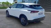 Nissan Qashqai DIG-T 103kW (140CV) mHEV 4x2 Acenta