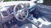 Nissan Qashqai DIG-T 103kW (140CV) mHEV 4x2 Acenta