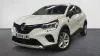 Renault Captur Intens TCe 140CV GPF Micro Híbrido