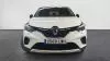 Renault Captur Intens TCe 140CV GPF Micro Híbrido