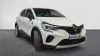 Renault Captur Intens TCe 140CV GPF Micro Híbrido