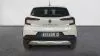 Renault Captur Intens TCe 140CV GPF Micro Híbrido
