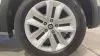 Renault Captur Intens TCe 140CV GPF Micro Híbrido