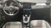 Renault Captur Intens TCe 140CV GPF Micro Híbrido
