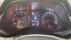 Renault Captur Intens TCe 140CV GPF Micro Híbrido