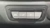 Renault Captur Intens TCe 140CV GPF Micro Híbrido