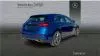 Mercedes-Benz Clase A A 180