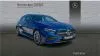 Mercedes-Benz Clase A A 180