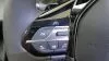 Peugeot 308 5P Allure PureTech 130 S&S EAT8