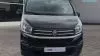 Fiat Talento 1.6 Twin Turbo 145Cv L2H1 