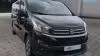 Fiat Talento 1.6 Twin Turbo 145Cv L2H1 