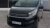 Fiat Talento 1.6 Twin Turbo 145Cv L2H1 