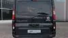 Fiat Talento 1.6 Twin Turbo 145Cv L2H1 