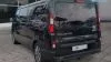 Fiat Talento 1.6 Twin Turbo 145Cv L2H1 