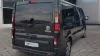 Fiat Talento 1.6 Twin Turbo 145Cv L2H1 