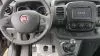 Fiat Talento 1.6 Twin Turbo 145Cv L2H1 