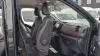 Fiat Talento 1.6 Twin Turbo 145Cv L2H1 