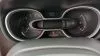 Fiat Talento 1.6 Twin Turbo 145Cv L2H1 