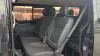 Fiat Talento 1.6 Twin Turbo 145Cv L2H1 