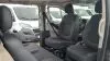 Fiat Talento 1.6 Twin Turbo 145Cv L2H1 