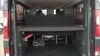 Fiat Talento 1.6 Twin Turbo 145Cv L2H1 