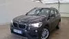 BMW X1 sDrive16d Business