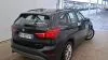 BMW X1 sDrive16d Business