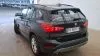 BMW X1 sDrive16d Business