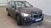 BMW X1 sDrive16d Business