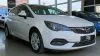 Opel Astra Sports Tourer 1.2 Turbo SHL GS Line 81 kW (110 CV)