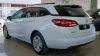 Opel Astra Sports Tourer 1.2 Turbo SHL GS Line 81 kW (110 CV)