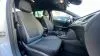 Opel Astra Sports Tourer 1.2 Turbo SHL GS Line 81 kW (110 CV)