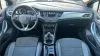 Opel Astra Sports Tourer 1.2 Turbo SHL GS Line 81 kW (110 CV)