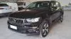 Volvo XC40 1.5 T4 Twin Recharge Inscription Auto