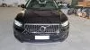 Volvo XC40 1.5 T4 Twin Recharge Inscription Auto