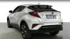 Toyota C-HR 1.8 125H Advance 90 kW (122 CV)