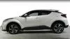 Toyota C-HR 1.8 125H Advance 90 kW (122 CV)