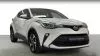 Toyota C-HR 1.8 125H Advance 90 kW (122 CV)