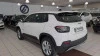 Jeep Avenger 1.2 G 74KW ALTITUDE 5P Jeep Avenger 1.2 G 74KW ALTITUDE 5P