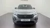 Peugeot 2008 N2008 Active Hybrid 136 eDCS6