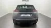 Peugeot 2008 N2008 Active Hybrid 136 eDCS6