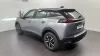 Peugeot 2008 N2008 Active Hybrid 136 eDCS6