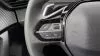 Peugeot 2008 N2008 Active Hybrid 136 eDCS6